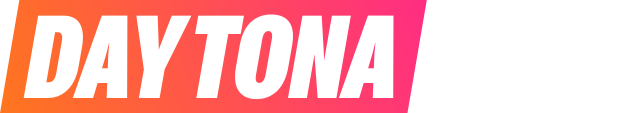 Daytona Spin UK